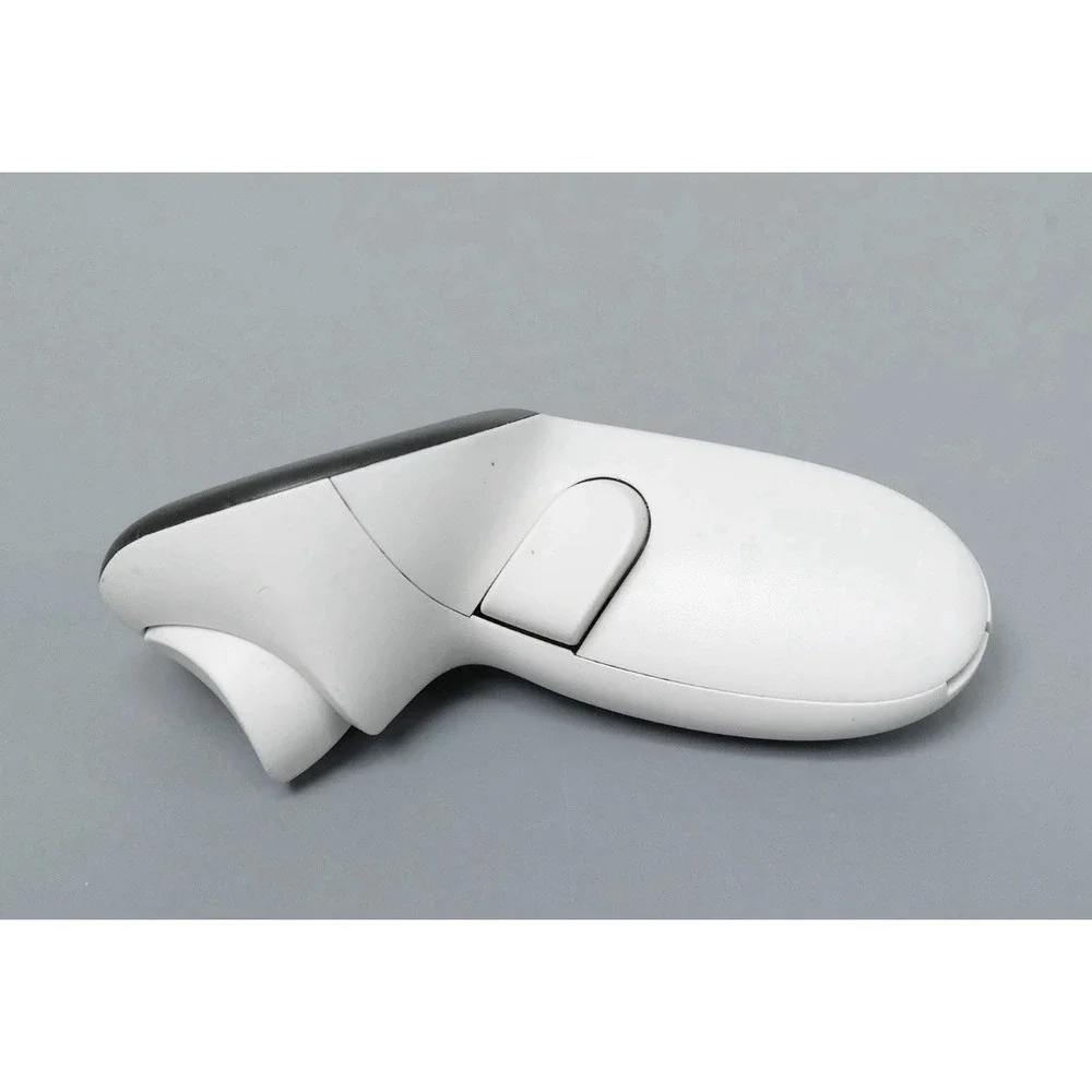 Genuine Meta Quest 3 VR Controller Right S2Y